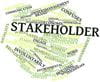 Stakeholder