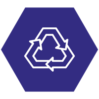 Asset Management Hex