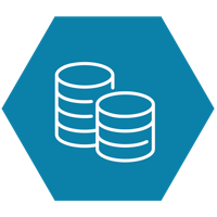Data Management
