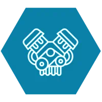 Disciplined Agile Delivery