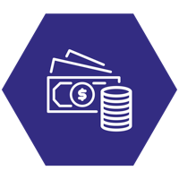 Finance
