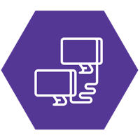 Information Technology