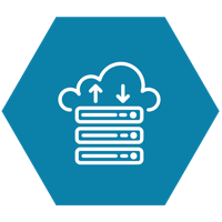 IT Operations