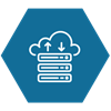 IT Operations