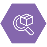 Product Management