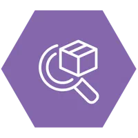 Product Management