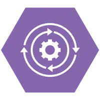 Program Management Hex