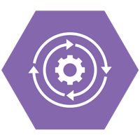 Program Management – Disciplined Agile (DA)