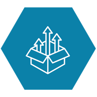 Release Management