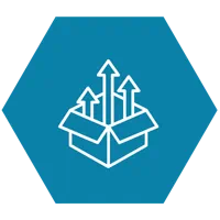 Release Management