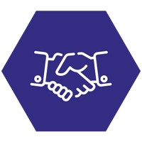 Vendor Management