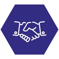 Vendor Management