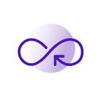 DevOps icon
