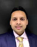 Harjeev