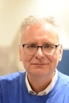 Klaas