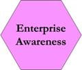 Principle - Enterprise Awareness