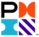pmi