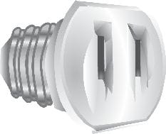 Adapter plug