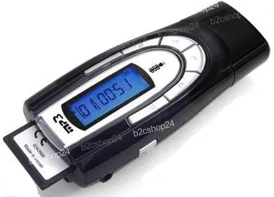 mp3
