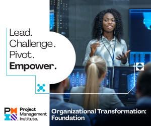 Future 50 2021 OTF Banner Ad_v1