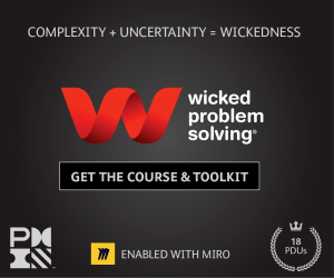 Future 50 2021 WPS Banner Ad