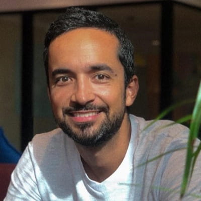 PMI Future 50: Rising leaders changing our world