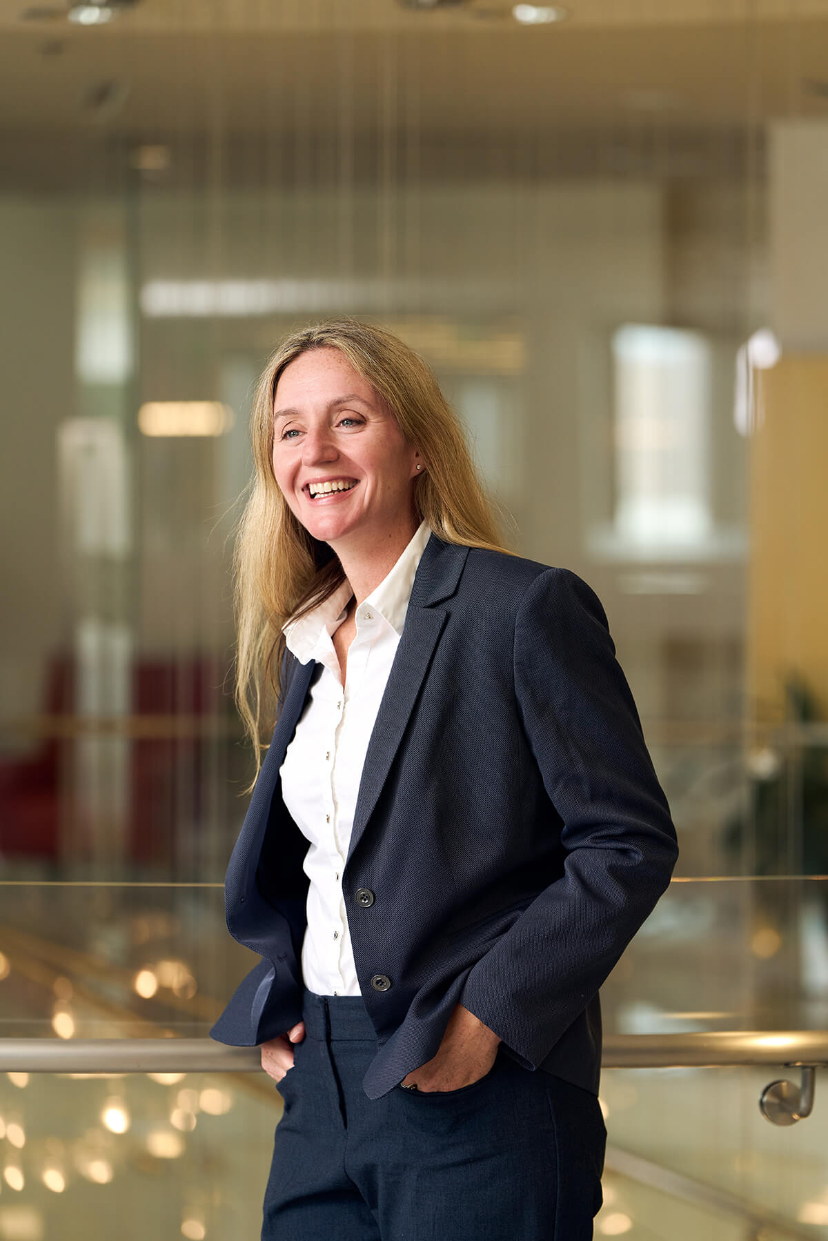 Krystal Brady | Honoree