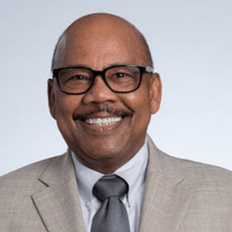 Rudy Watson