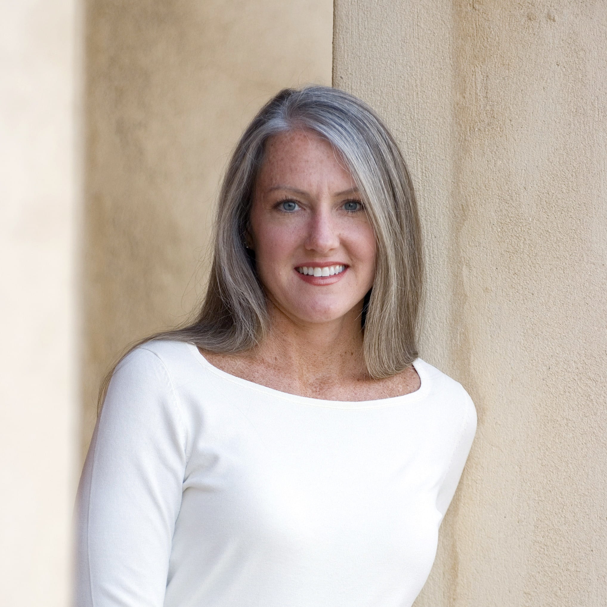 Cindy Baker GAC 