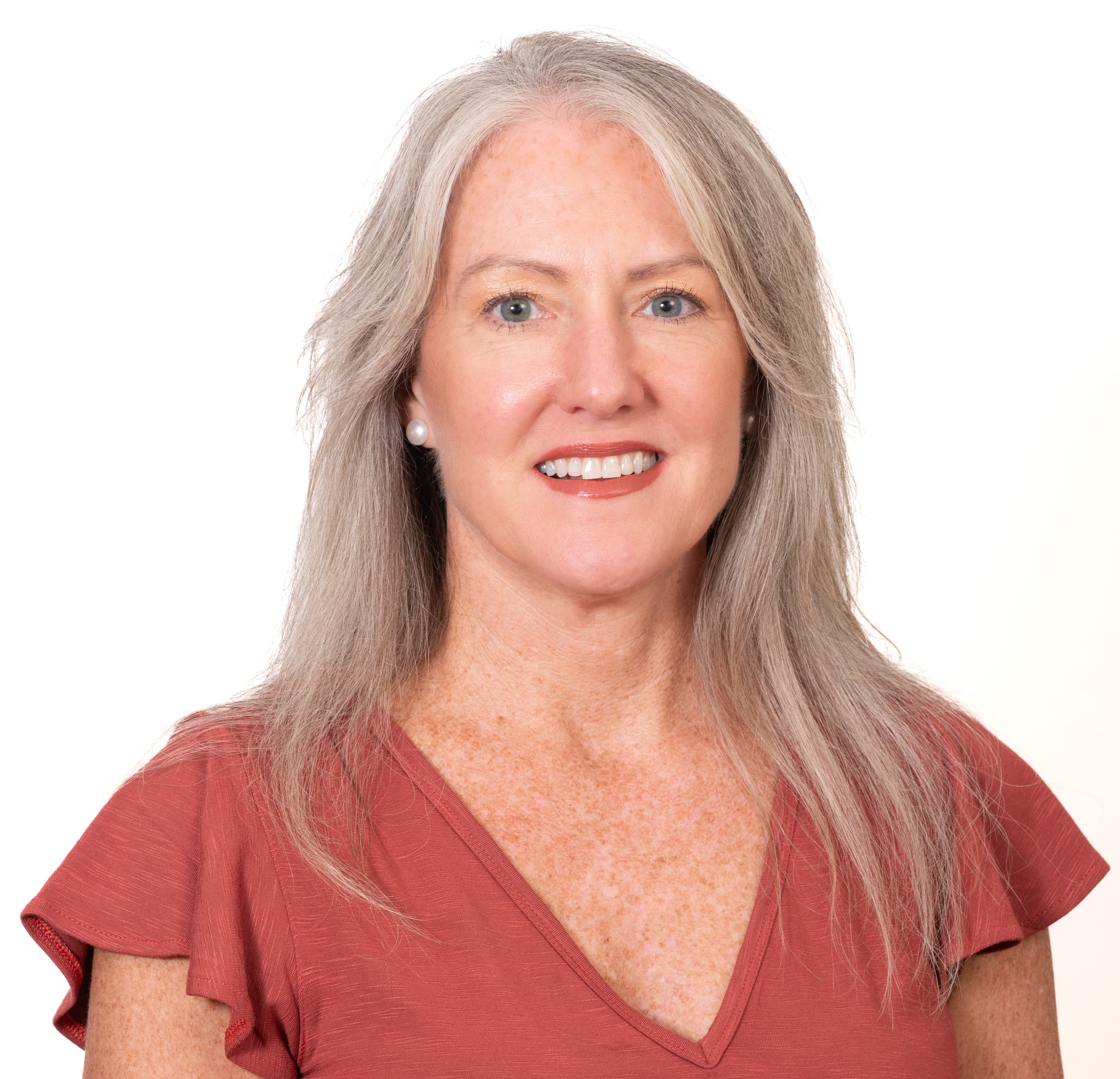 Cynthia Baker