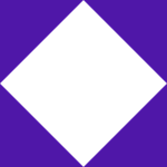 PMI Brand Symbol Outcomes Violet