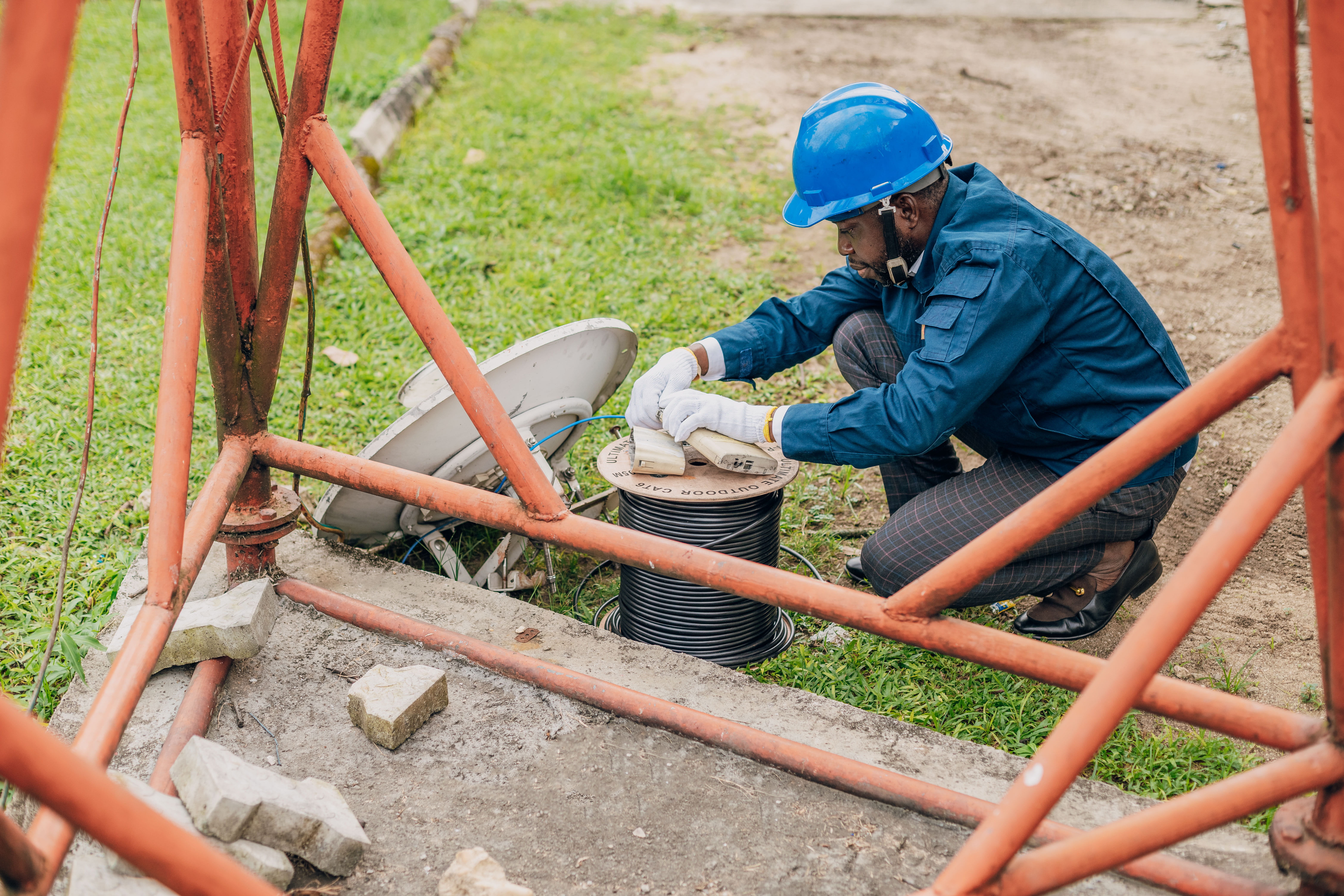 Bringing-Broadband-nigeria-1