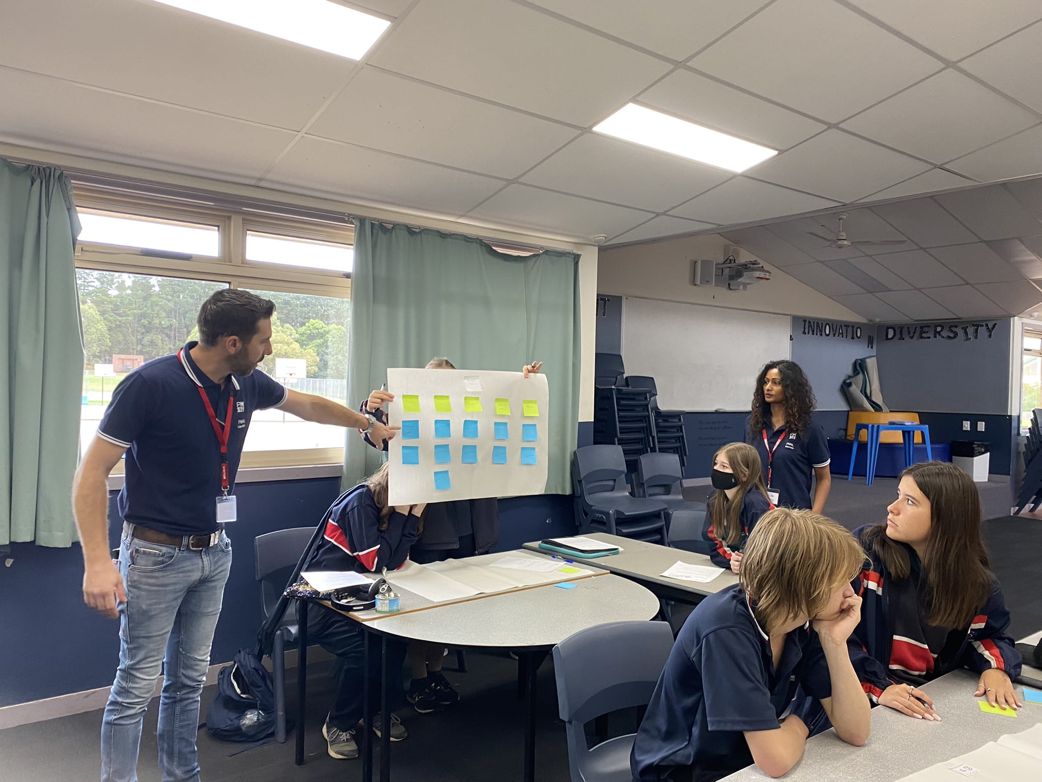 Hours-for-Impact-Australian-Youth-man-teaching-class
