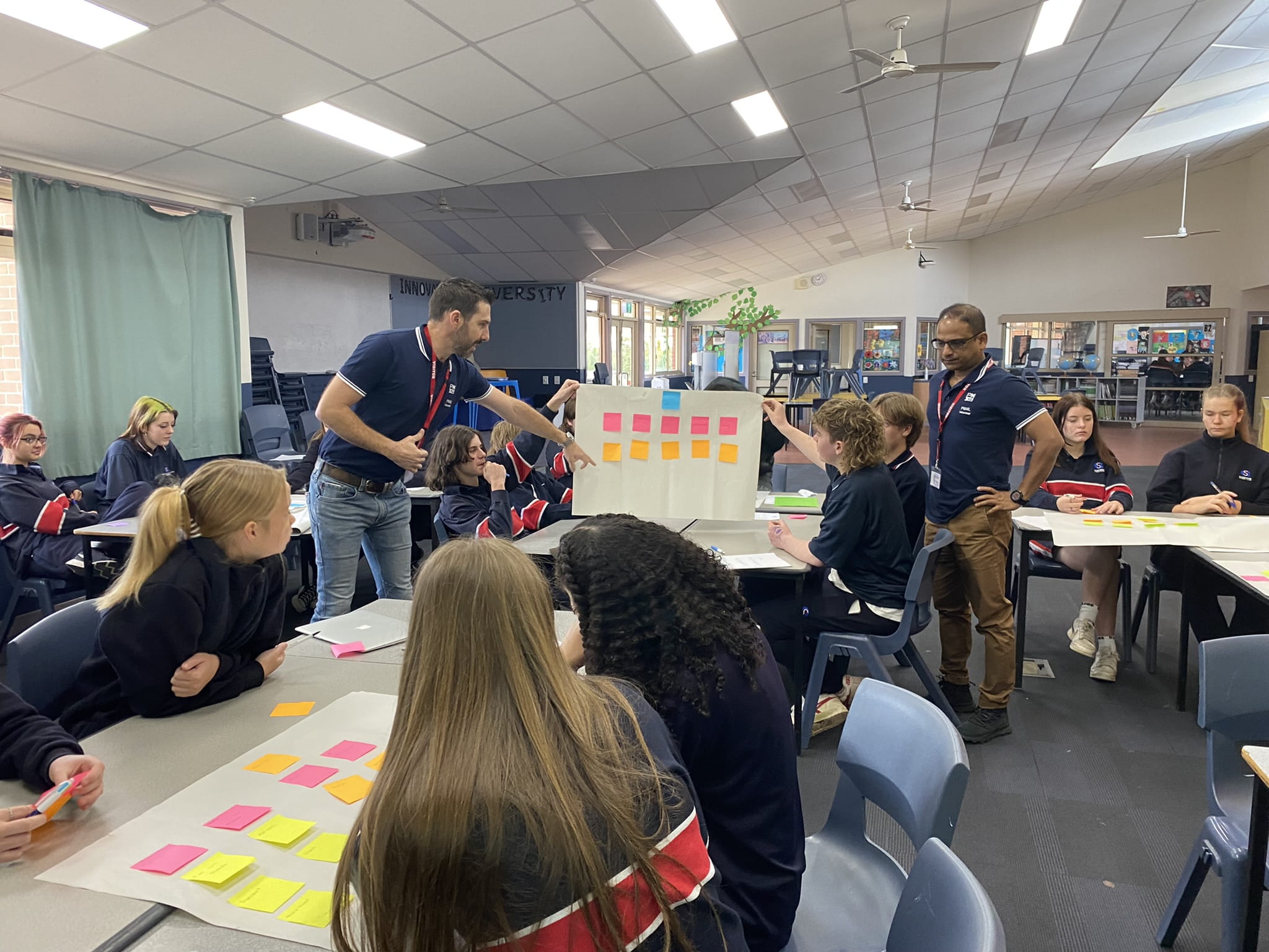 Hours-for-Impact-Australian-Youth-project-showcase