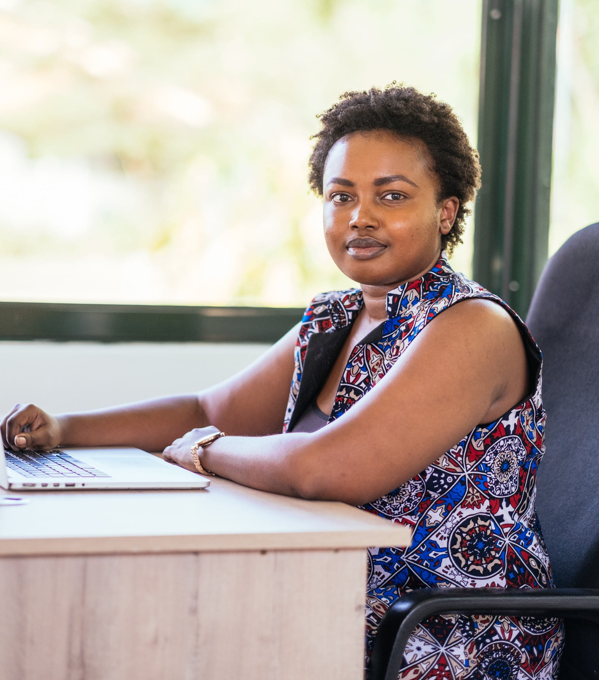Hours-for-Impact-Co-Shamba-Angela-Mwangi-2