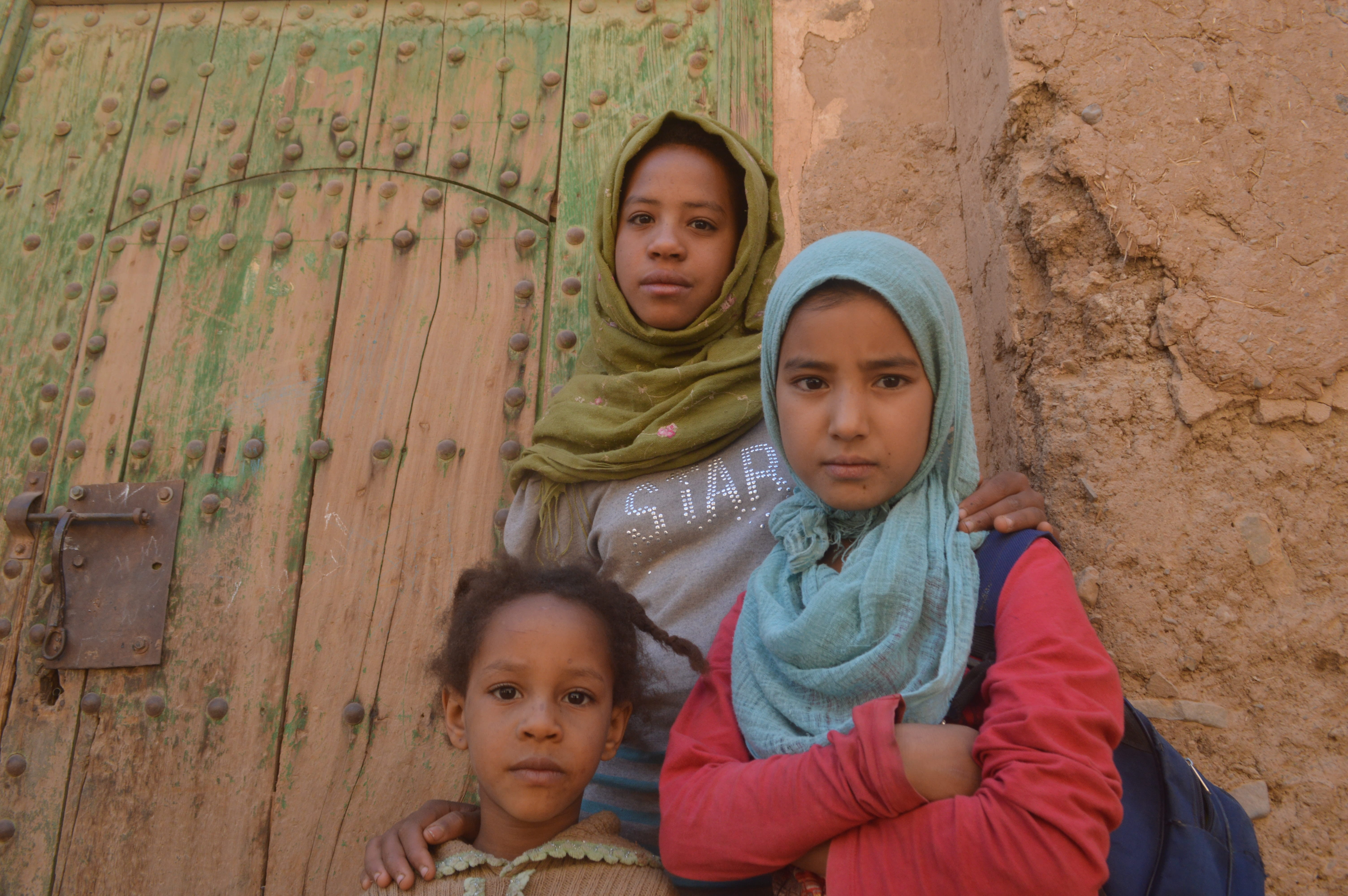 Hours-for-Impact-Easing-Financial-Hardship-Moroccan-Children