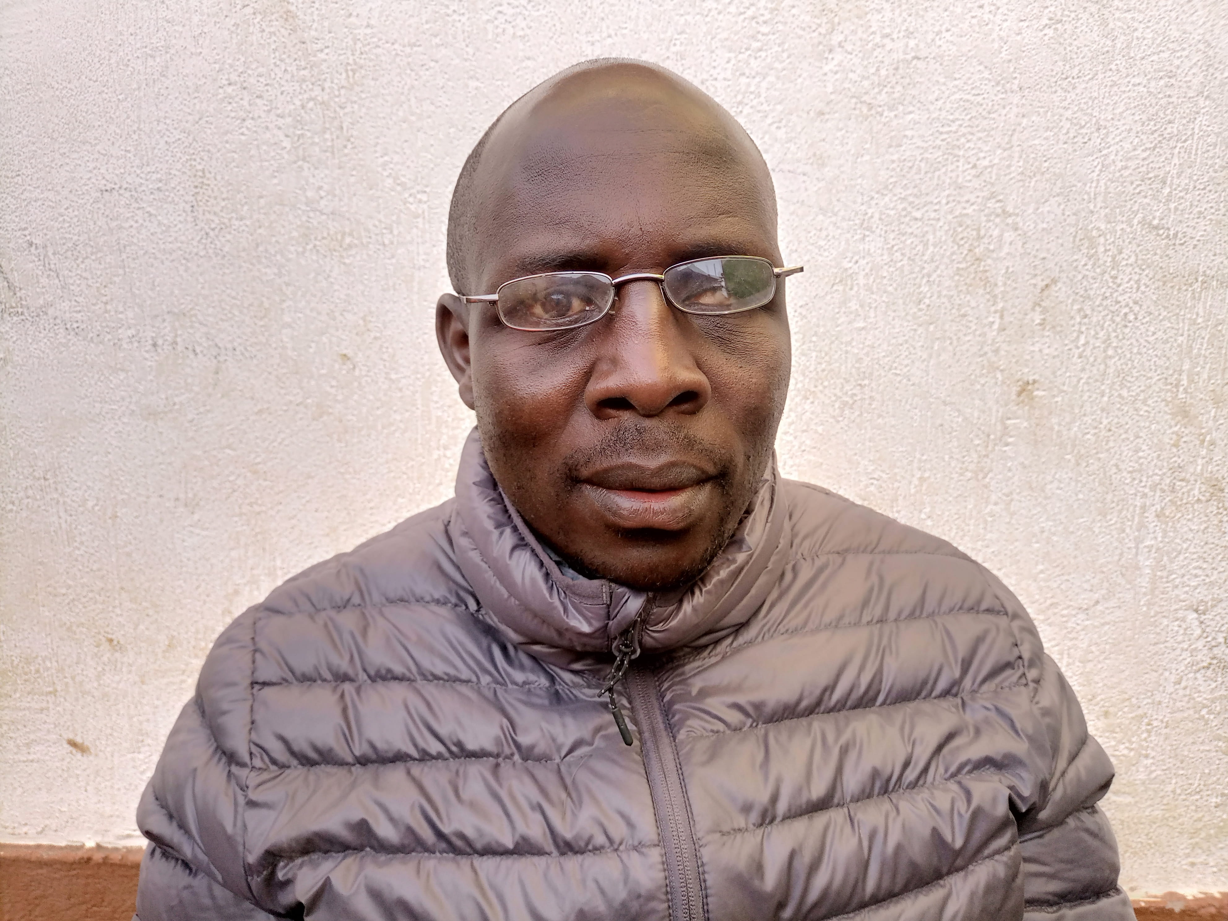 Hours-For-Impact-Seeding-Opportunity-Aouki-Patrick