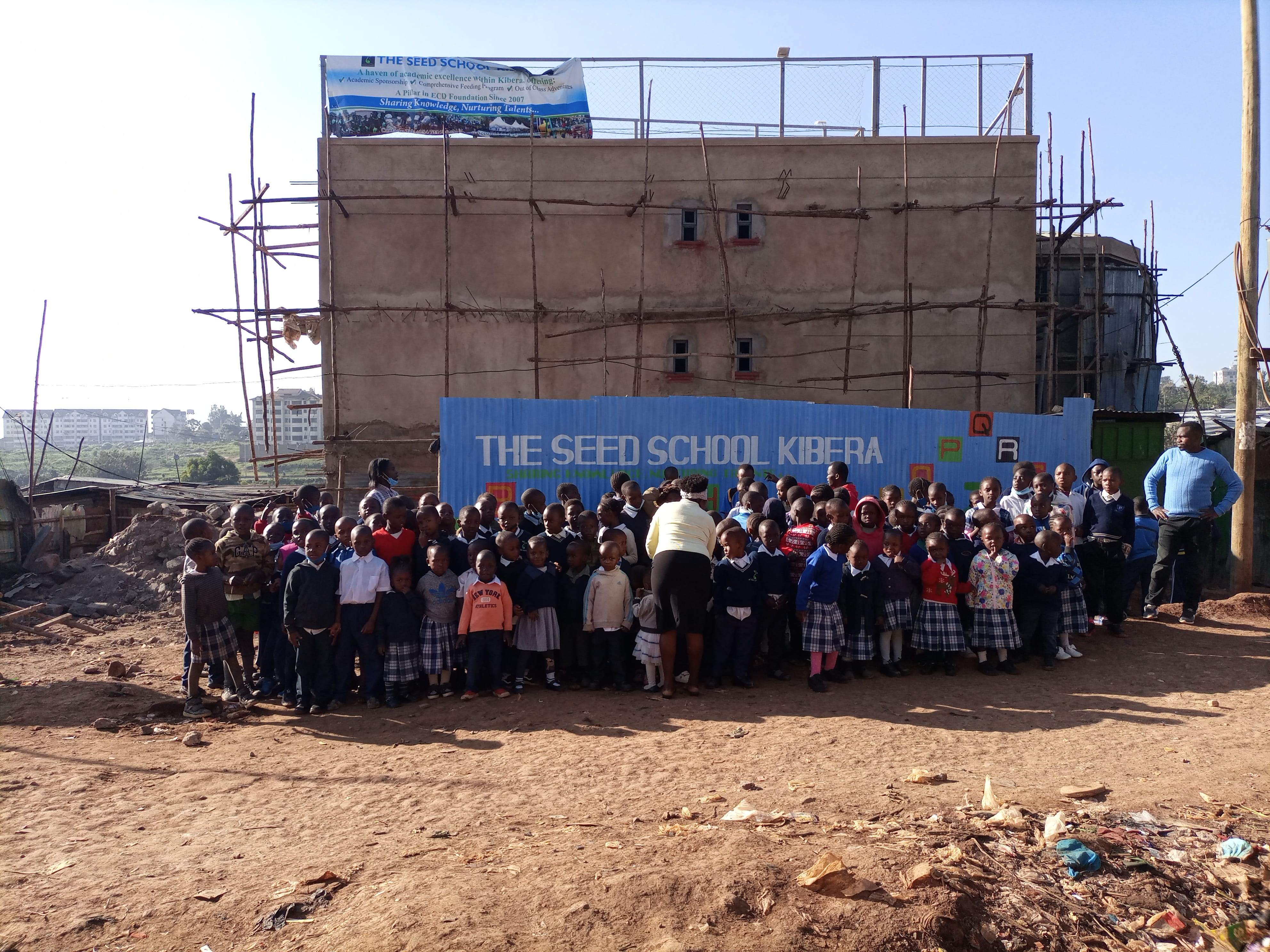 Hours-For-Impact-Seeding-Opportunity-Student-Group-Standing