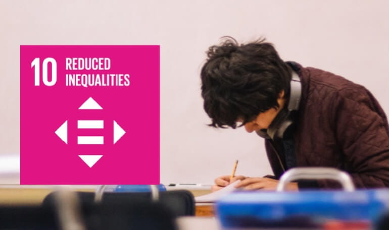 hours-for-impact-kerala-chapter-audio-books-reduced-inequalities