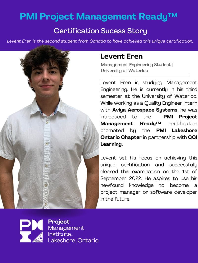 Hours-for-Impact-Lakeshore-Ontario-Canada-Chapter-Upskilling-Youth
