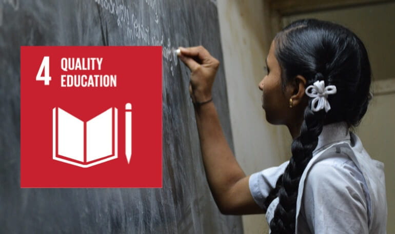 hours-for-impact-mumbai-chapter-samarth-support-quality-education