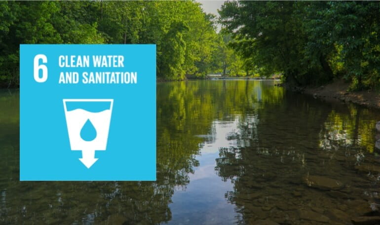 hours-for-impact-river-stream-cleanup-clean-water-sanitation