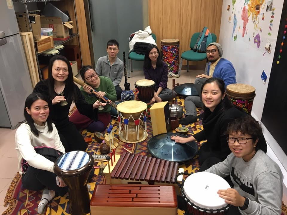 Hours-for-Impact-Ernie-Szeto-music-therapy