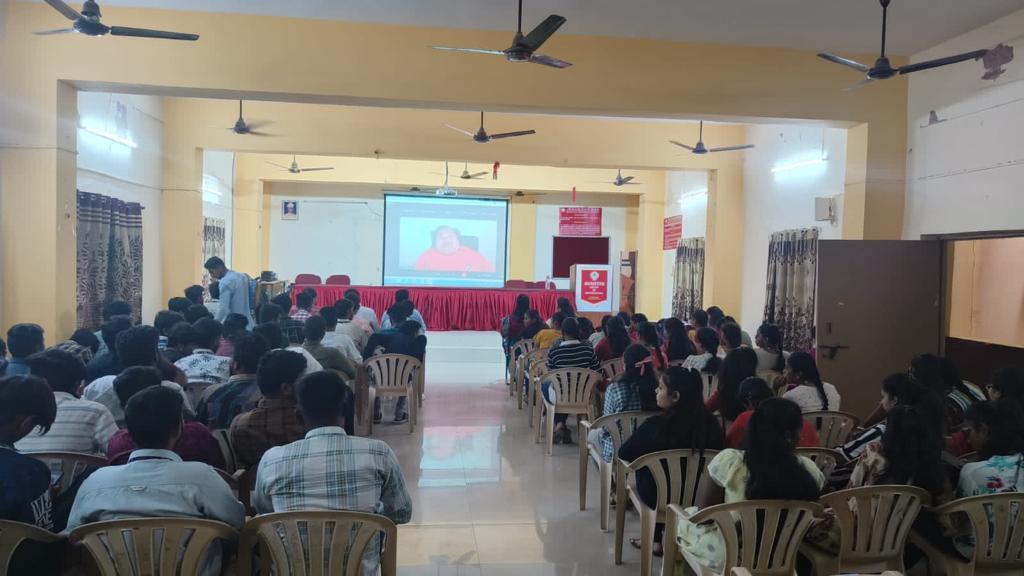 Hours-for-Impact-PMI-Pearl City-Hyderabad-Chapter-audience