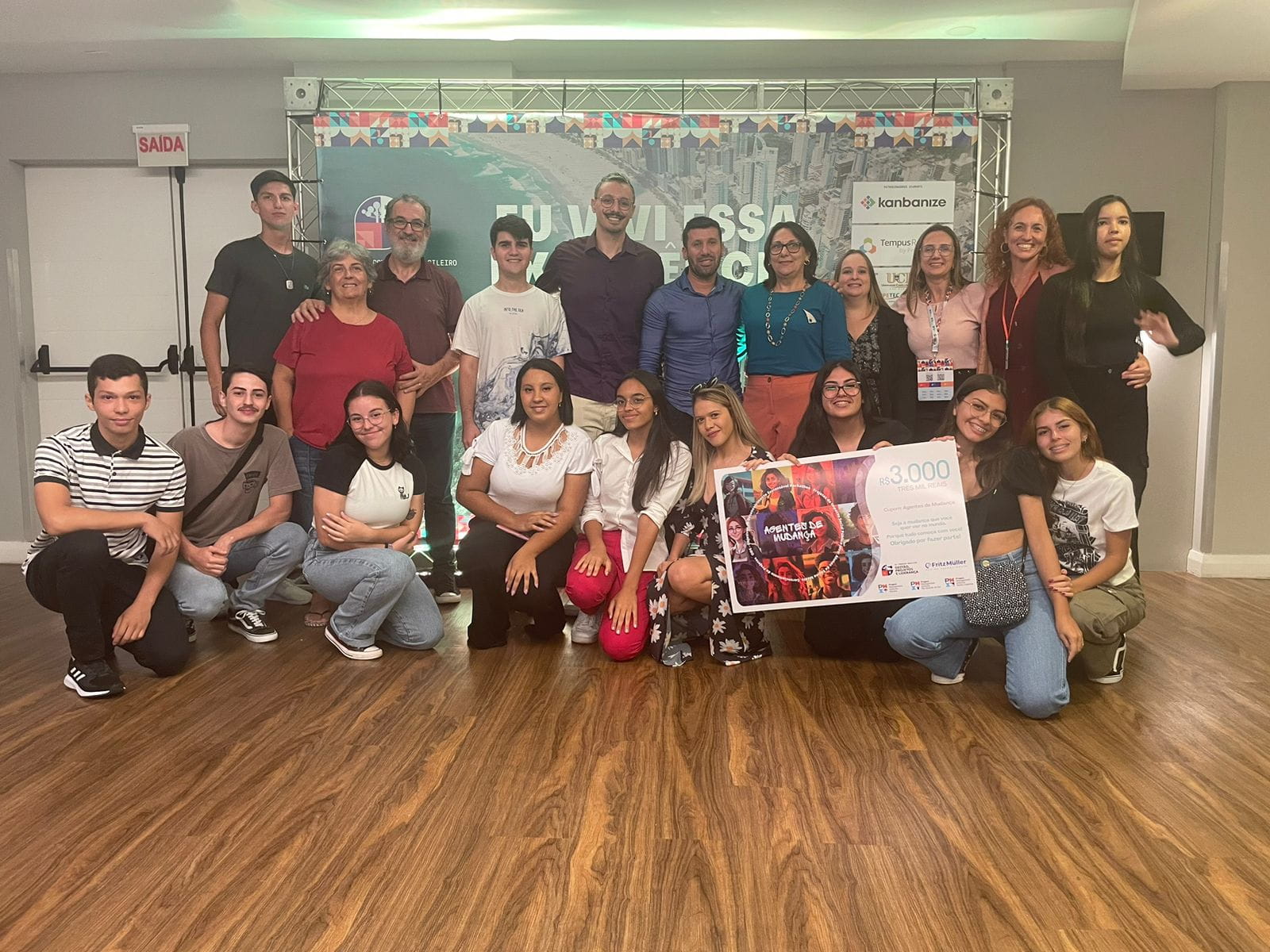 Hours-for-Impact-PMI-Santa-Catarina-Chapter-Social-Hackathon