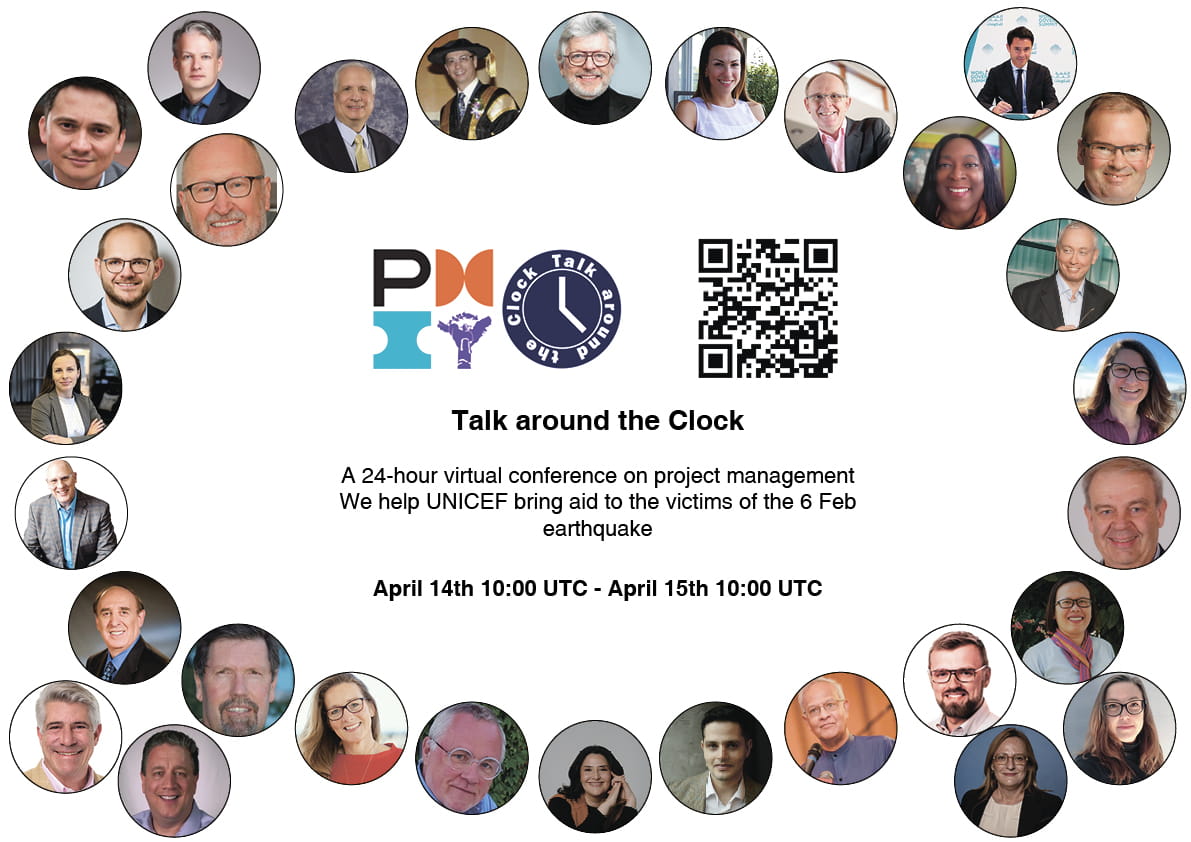Hours-for-Impact-PMI-Ukraine-Chapter-Talk-Around-the-Clock-virtual-conference
