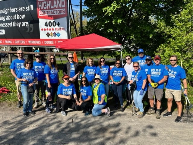 Hours-for-Impact-United-Way-Finger-Lakes-Community-Day
