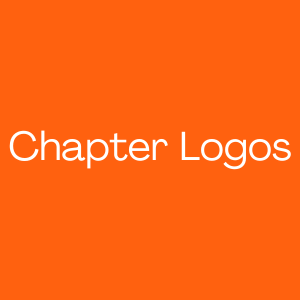 Chapter Logos