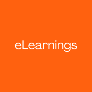 eLearning