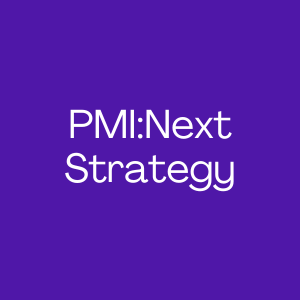 PMI_Next Strategy
